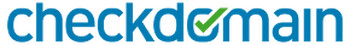 www.checkdomain.de/?utm_source=checkdomain&utm_medium=standby&utm_campaign=www.makameo.dk